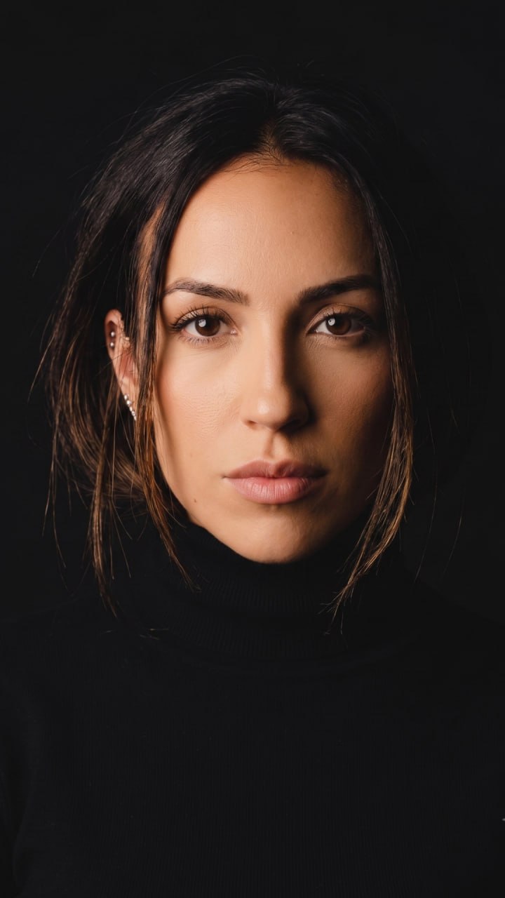 Patricia Streff